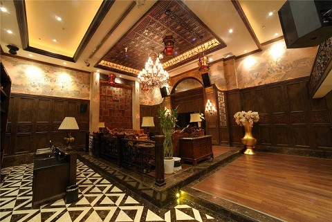 阳城哪个KTV真空陪酒妹子服务好